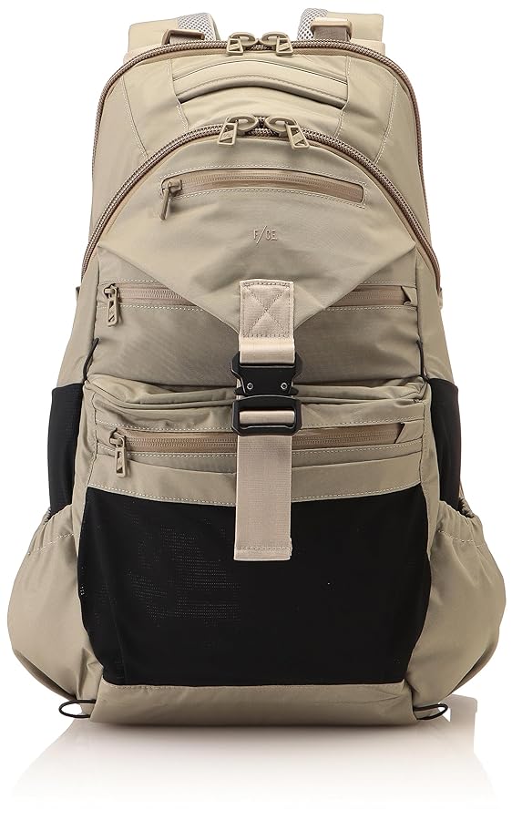 新品　DAYPACK ONEDAY TECHNICAL BACK PACK Amazon.co.jp: [エフシーイー] DAYPACK ONEDAY TECHNICAL TRAVEL
